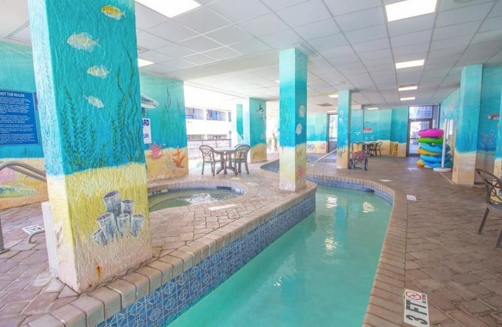 2401 S Ocean Blvd.  Photo 33