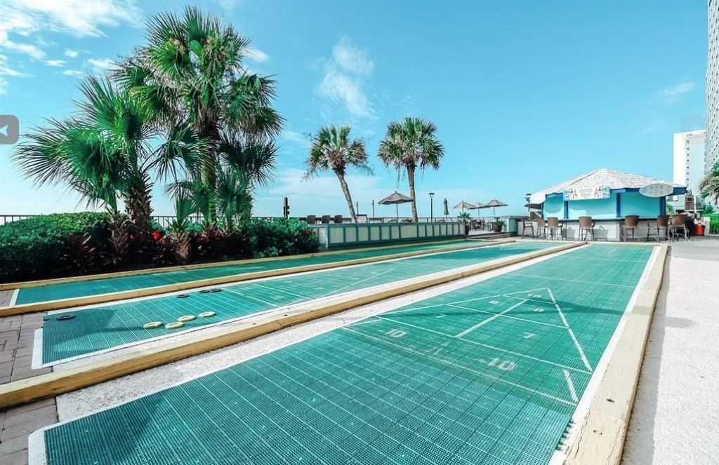 2401 S Ocean Blvd.  Photo 35