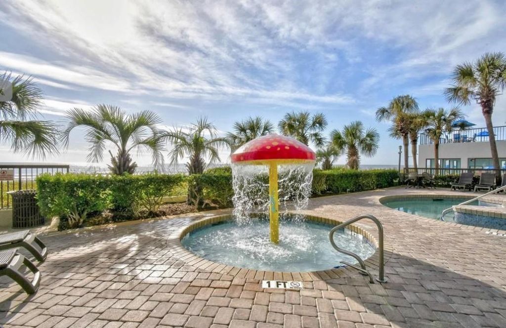 2401 S Ocean Blvd.  Photo 37