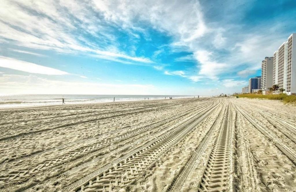 2401 S Ocean Blvd.  Photo 39