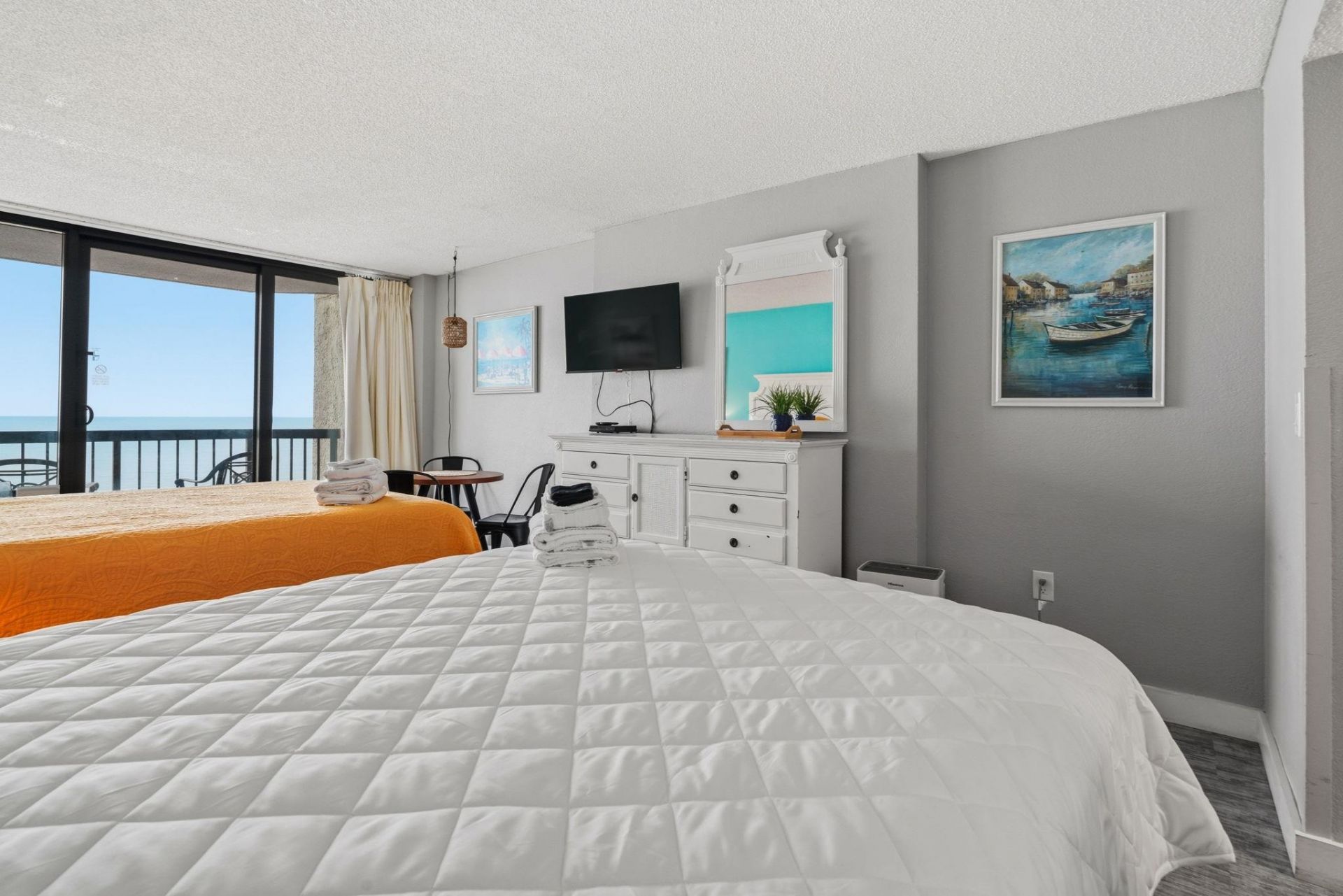 2401 S Ocean Blvd.  Photo 4