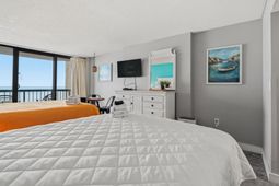 2401 S Ocean Blvd.  photo 4