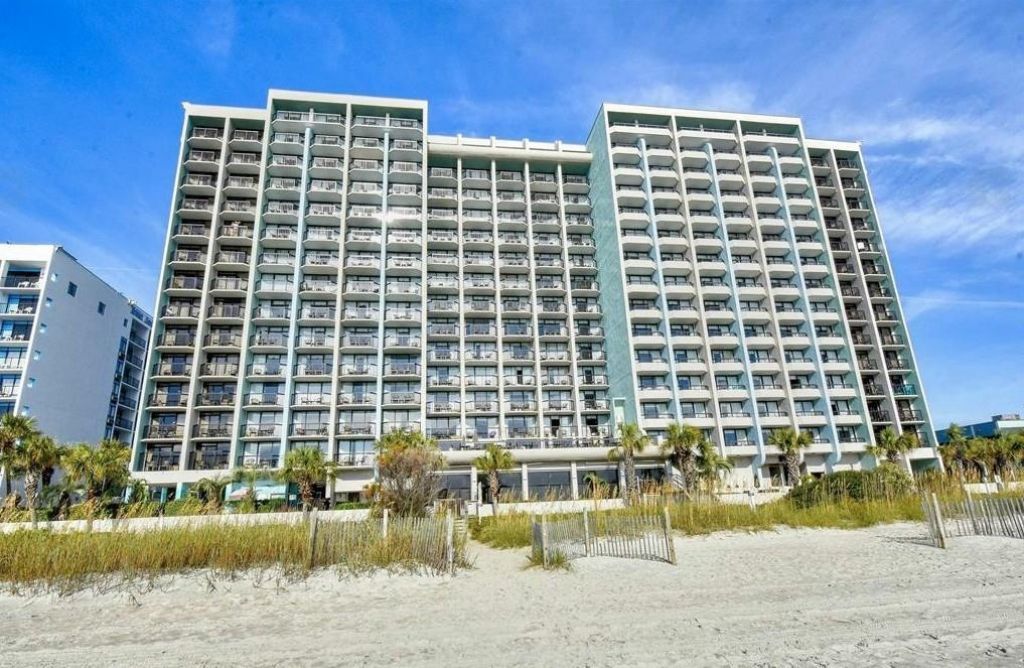 2401 S Ocean Blvd.  Photo 40