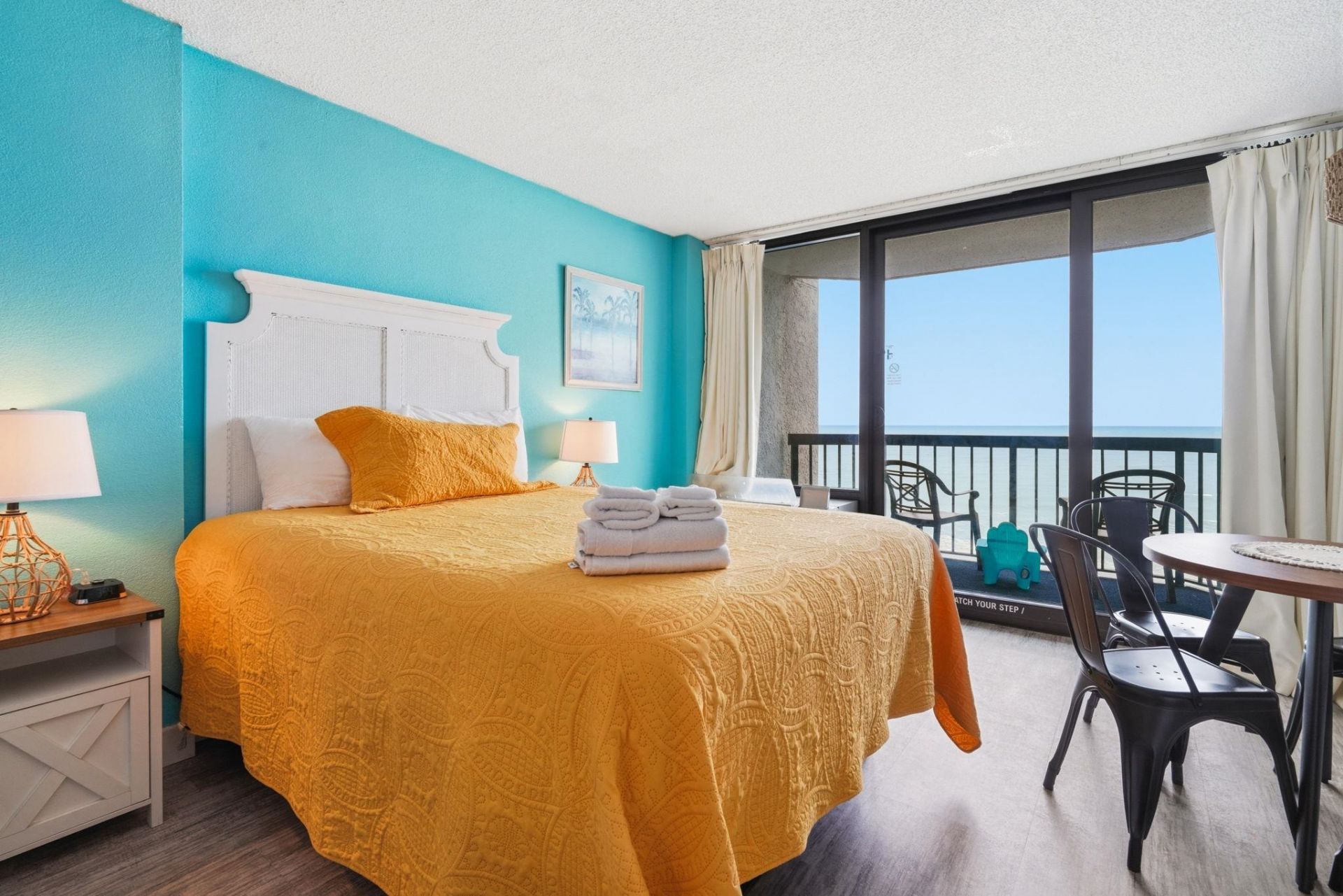 2401 S Ocean Blvd.  Photo 5