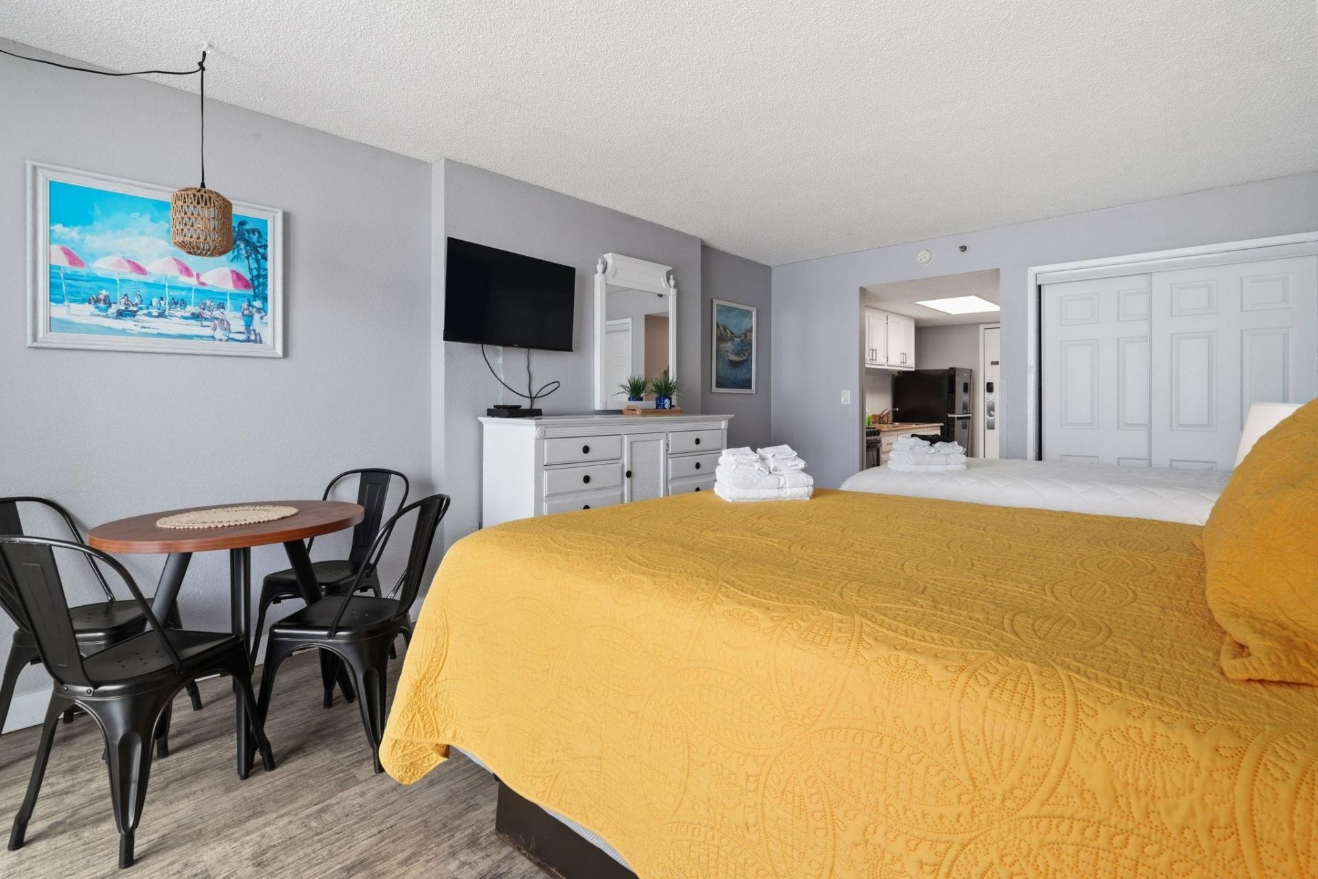 2401 S Ocean Blvd.  Photo 7