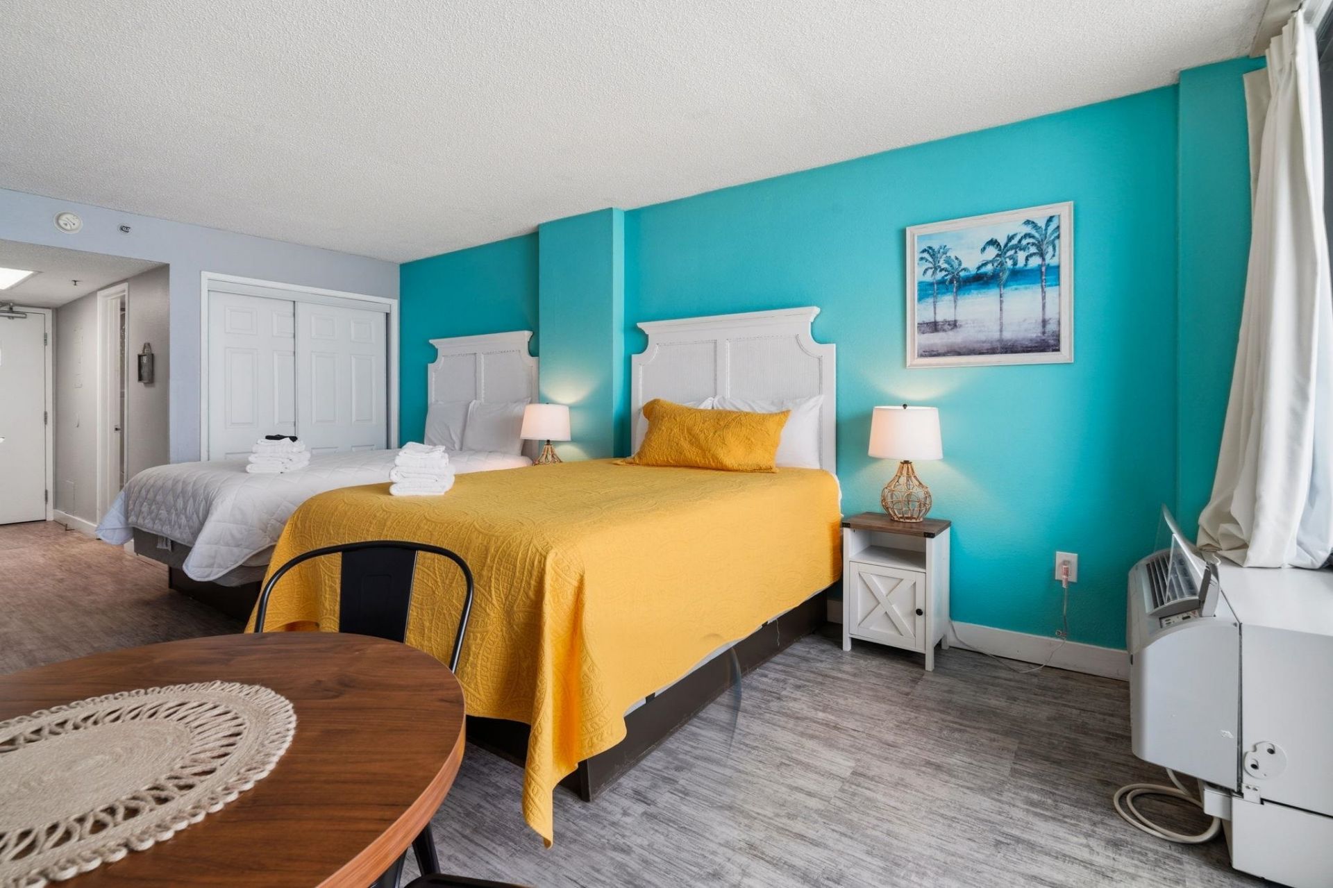 2401 S Ocean Blvd.  Photo 8
