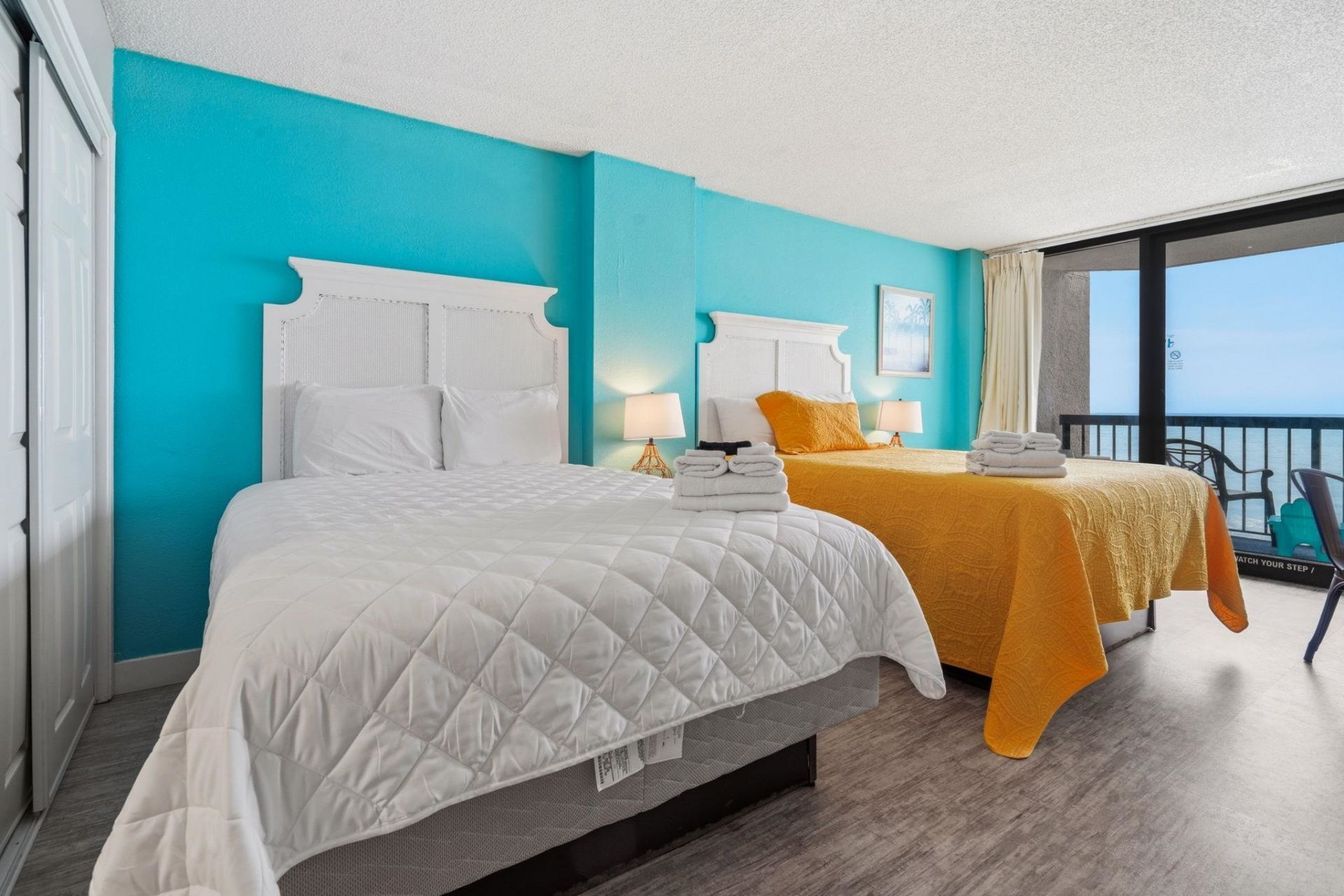 2401 S Ocean Blvd.  Photo 9