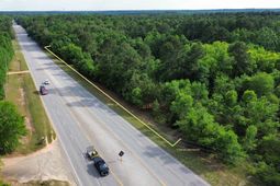 0 Southbound Road  photo 4