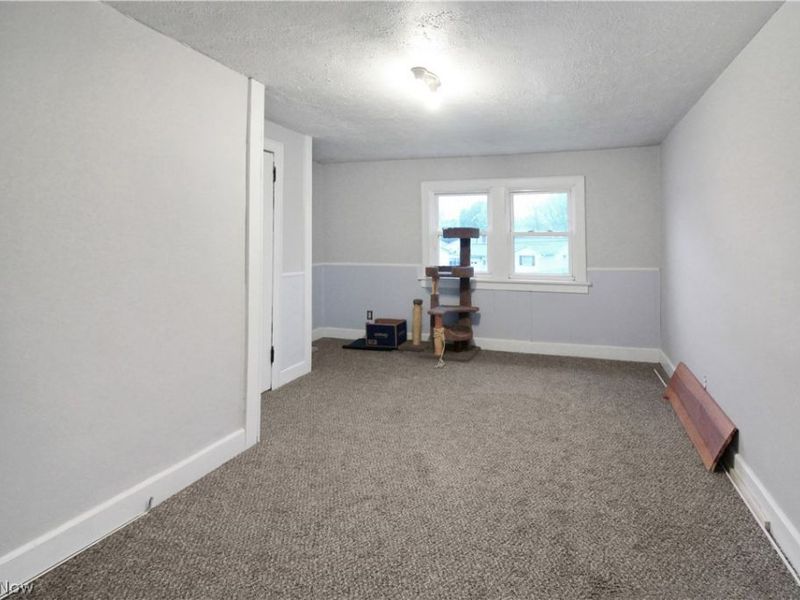 564 Williams Street, Painesville, OH 44077 Photo 14
