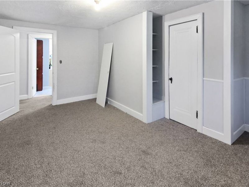 564 Williams Street, Painesville, OH 44077 Photo 15