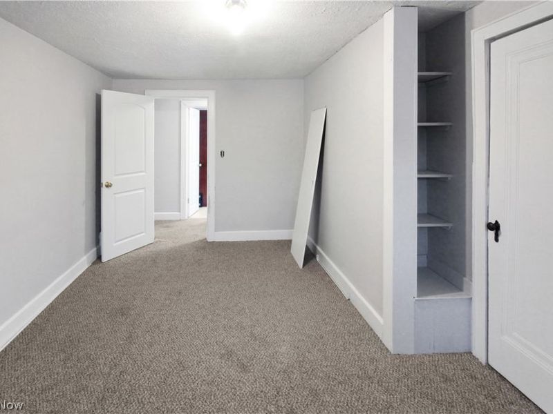 564 Williams Street, Painesville, OH 44077 Photo 16