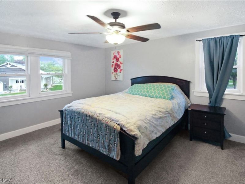 564 Williams Street, Painesville, OH 44077 Photo 20