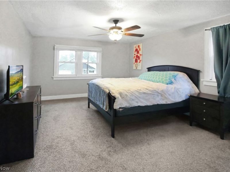564 Williams Street, Painesville, OH 44077 Photo 22