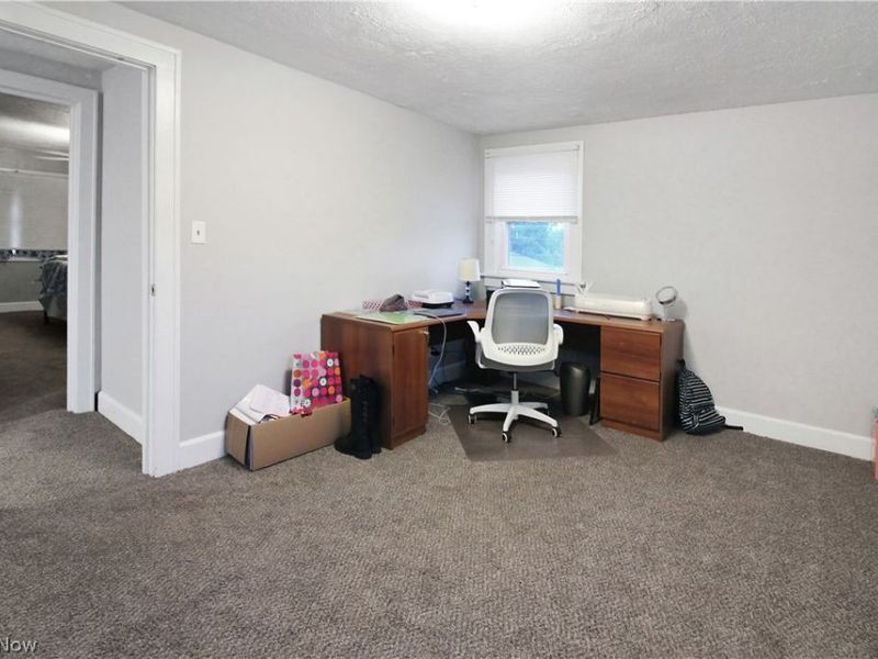 564 Williams Street, Painesville, OH 44077 Photo 23