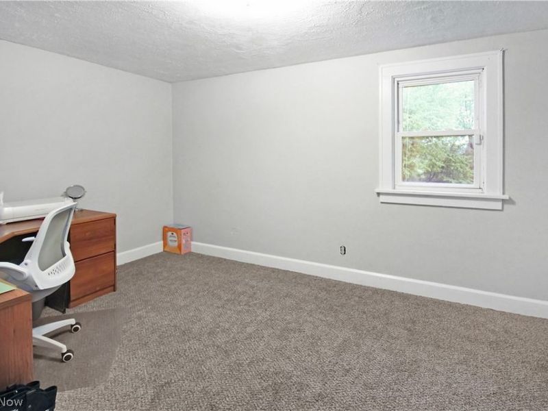 564 Williams Street, Painesville, OH 44077 Photo 24