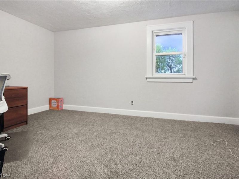 564 Williams Street, Painesville, OH 44077 Photo 25