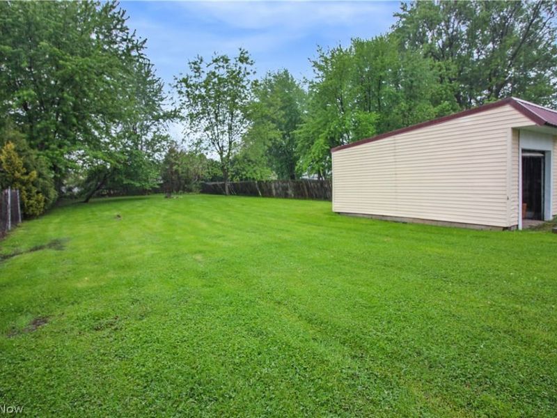 564 Williams Street, Painesville, OH 44077 Photo 27