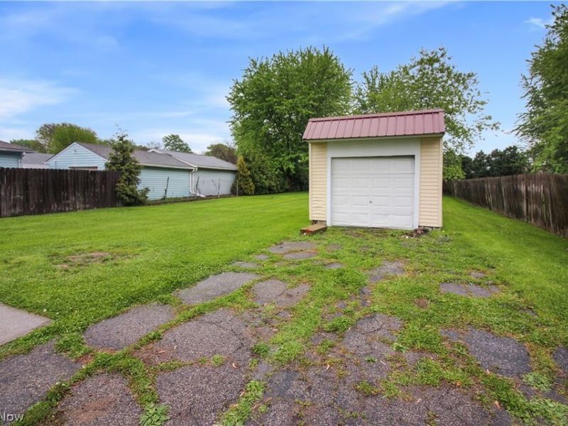 564 Williams Street, Painesville, OH 44077 Photo 28