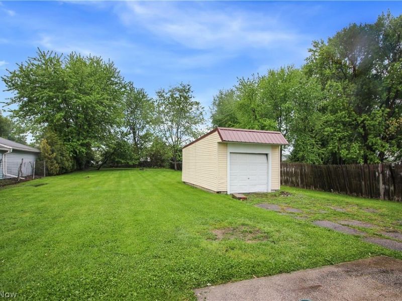 564 Williams Street, Painesville, OH 44077 Photo 29