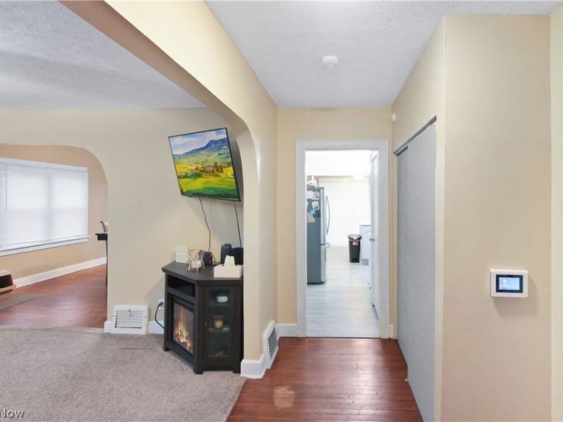 564 Williams Street, Painesville, OH 44077 Photo 3