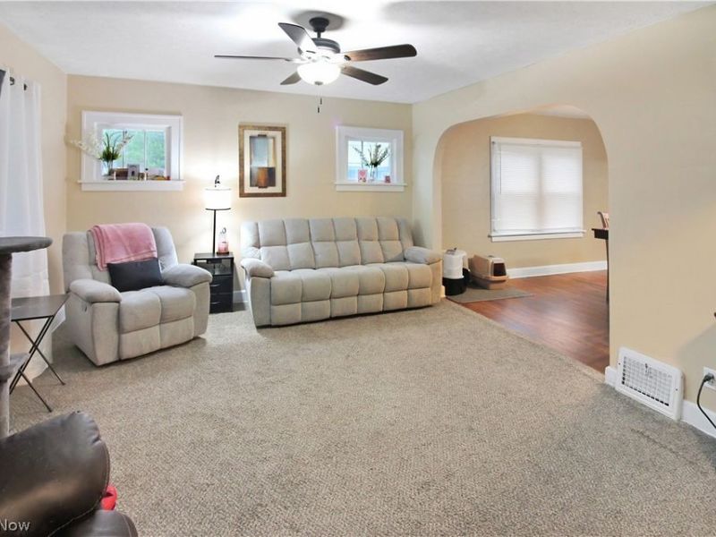 564 Williams Street, Painesville, OH 44077 Photo 4