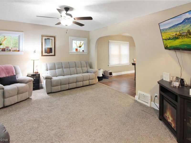 564 Williams Street, Painesville, OH 44077 Photo 5