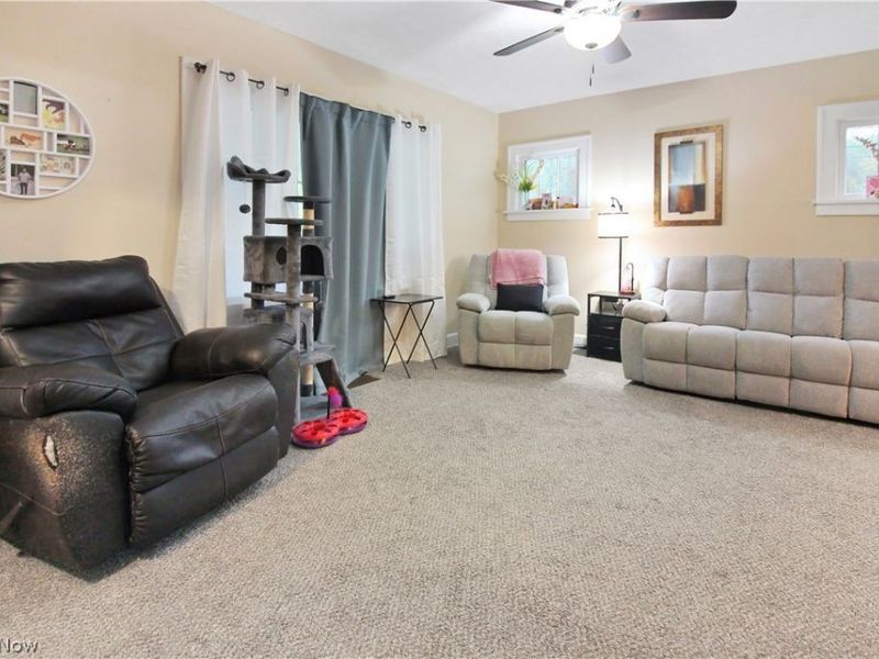 564 Williams Street, Painesville, OH 44077 Photo 6
