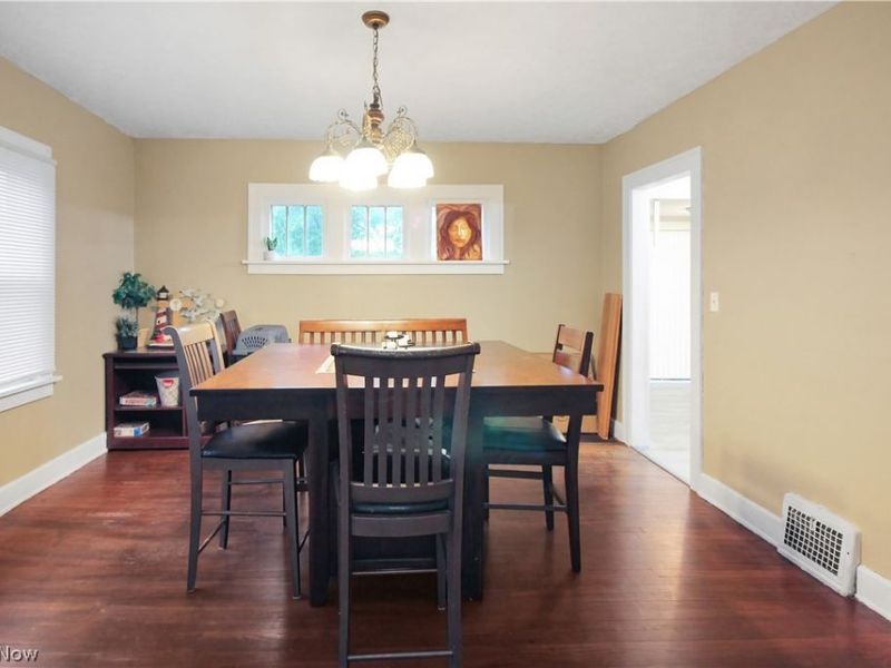 564 Williams Street, Painesville, OH 44077 Photo 7