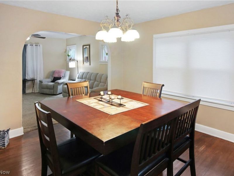 564 Williams Street, Painesville, OH 44077 Photo 8