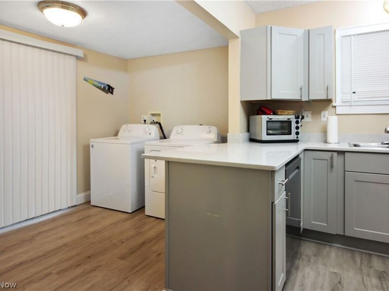 564 Williams Street, Painesville, OH 44077 Photo 9