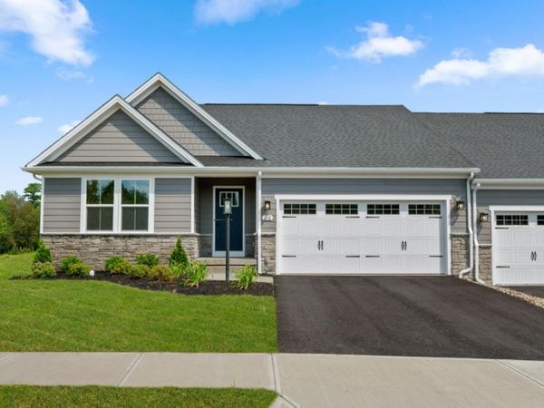 176 Olga Avenue , Coraopolis, PA 15108