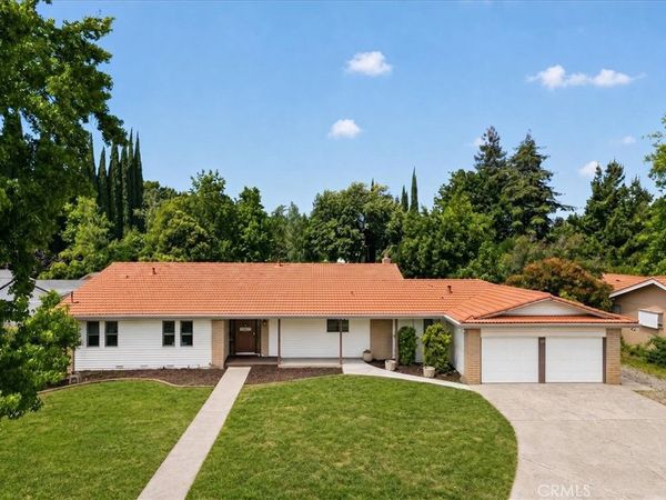 1373 Richland Road, Yuba City, CA 95993
