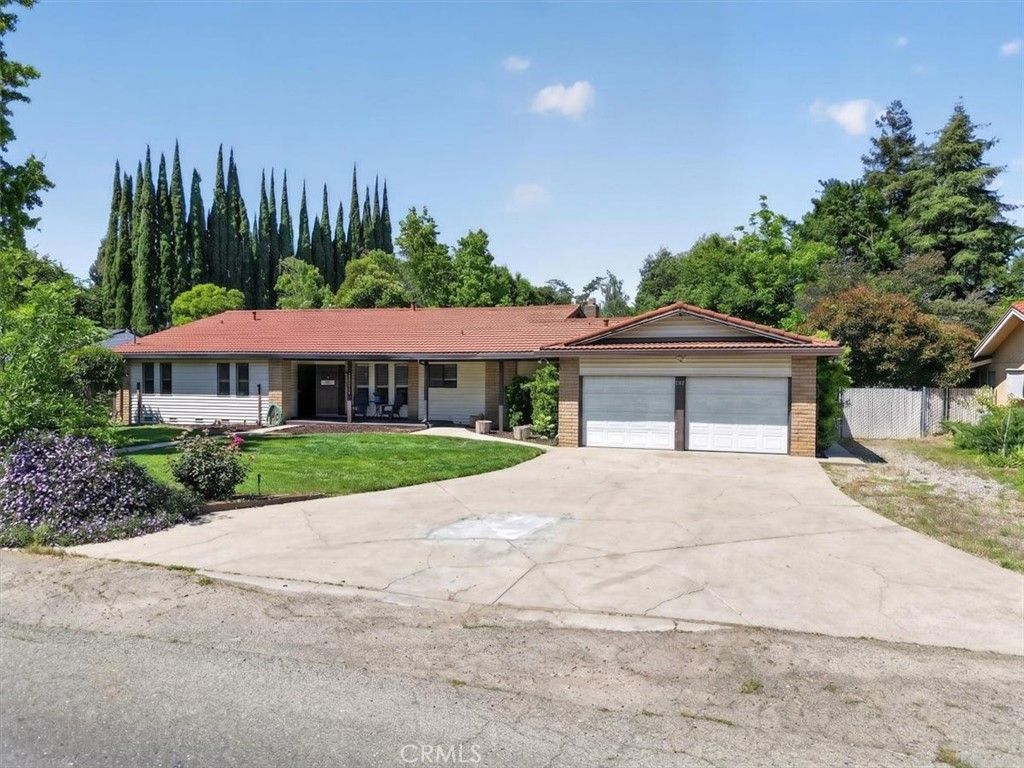 1373 Richland Road, Yuba City, CA 95993 Main Photo