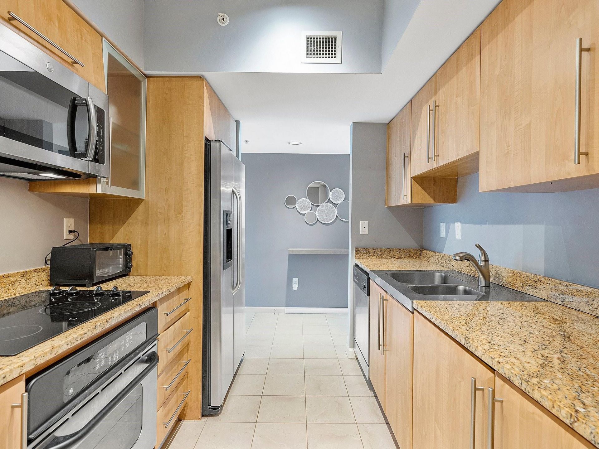 610 W Las Olas Boulevard, Unit 1814n, Fort Lauderdale, FL 33312 Photo