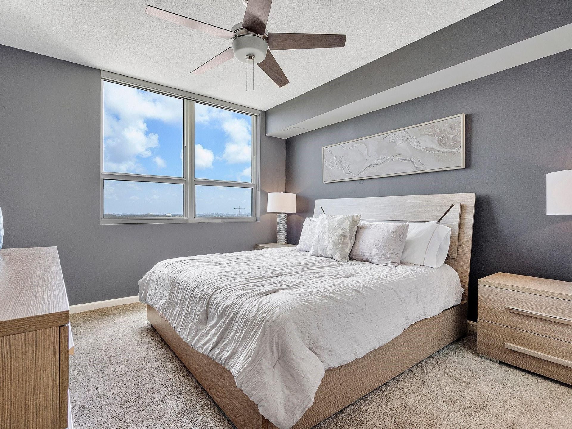 610 W Las Olas Boulevard, Unit 1814n, Fort Lauderdale, FL 33312 Photo