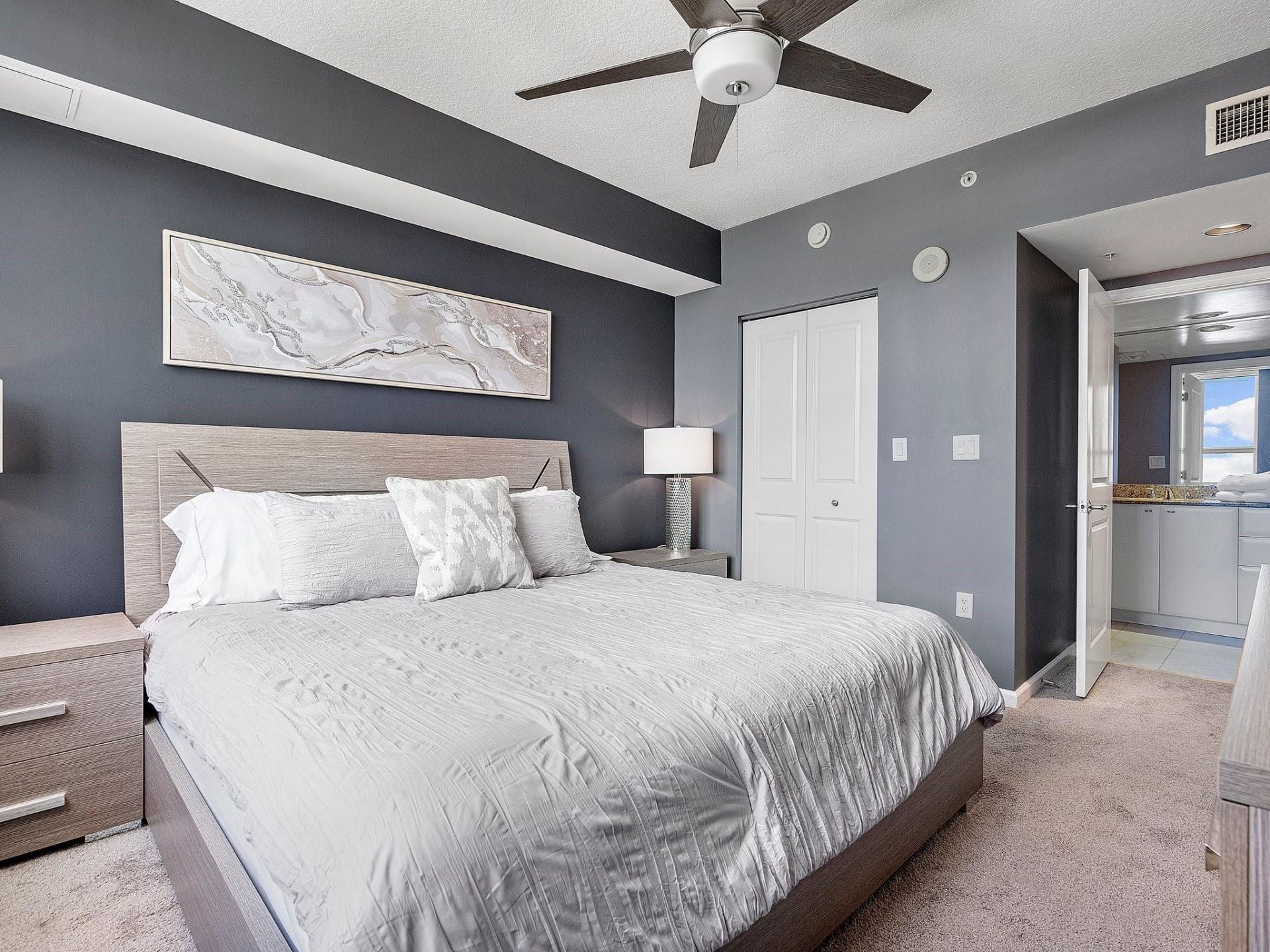 610 W Las Olas Boulevard, Unit 1814n, Fort Lauderdale, FL 33312 Photo