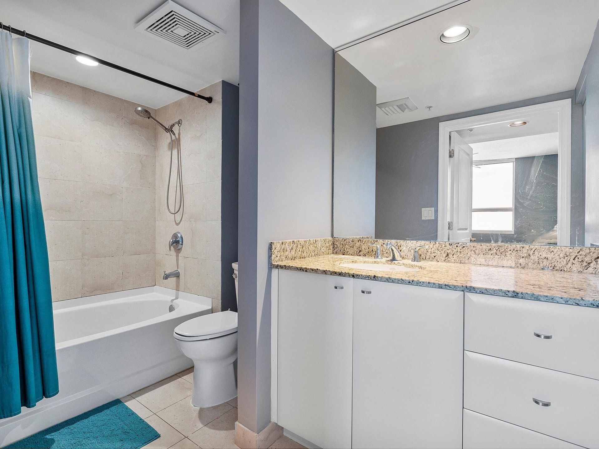 610 W Las Olas Boulevard, Unit 1814n, Fort Lauderdale, FL 33312 Photo