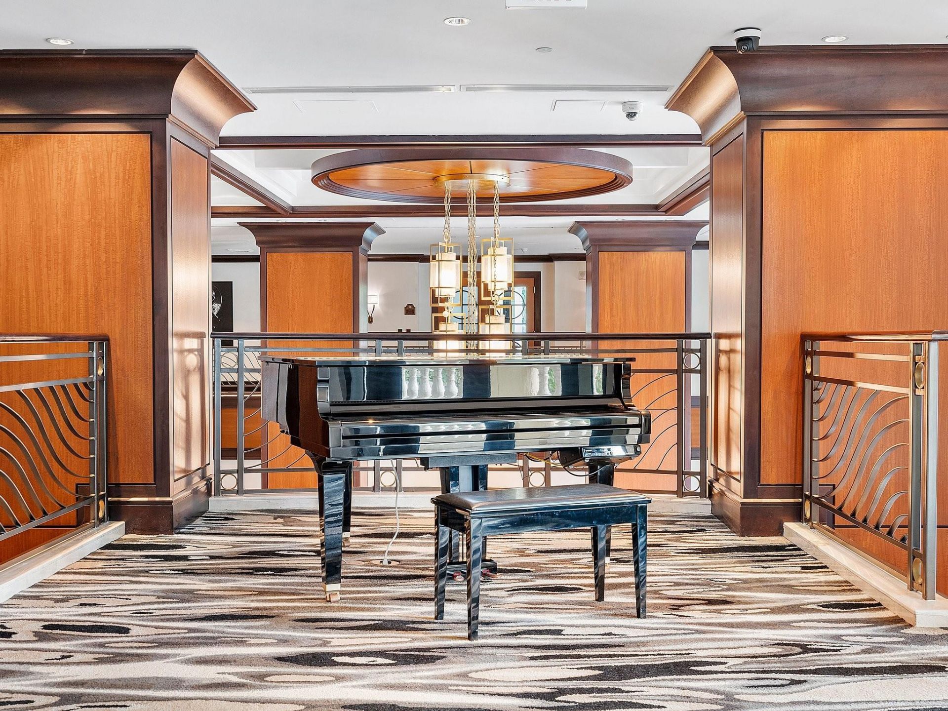 610 W Las Olas Boulevard, Unit 1814n, Fort Lauderdale, FL 33312 Photo