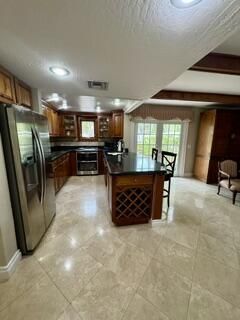 104 W Spearfish Lane, Jupiter, FL 33477 Photo