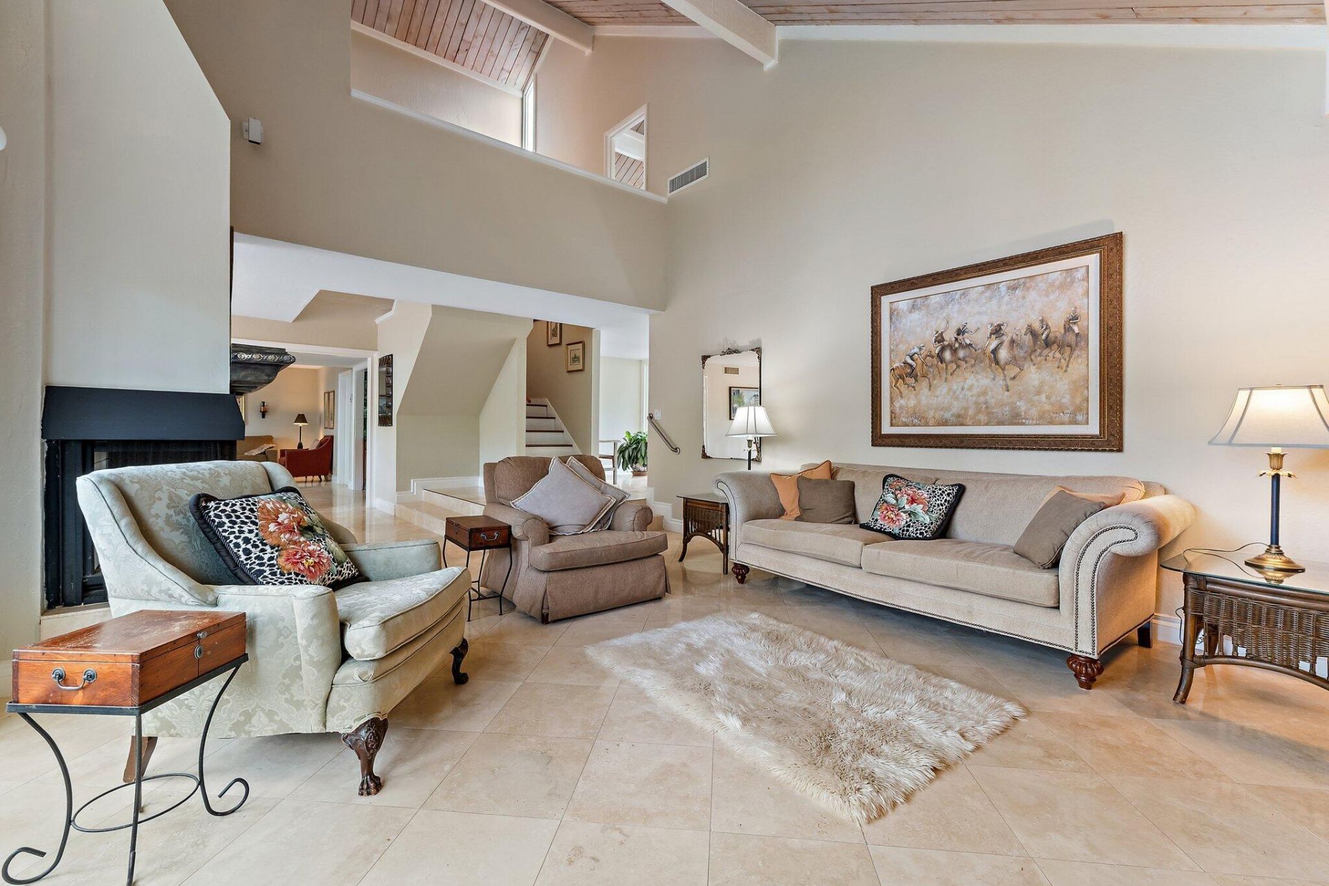 104 W Spearfish Lane, Jupiter, FL 33477 Photo