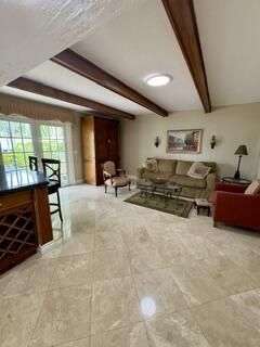 104 W Spearfish Lane, Jupiter, FL 33477 Photo