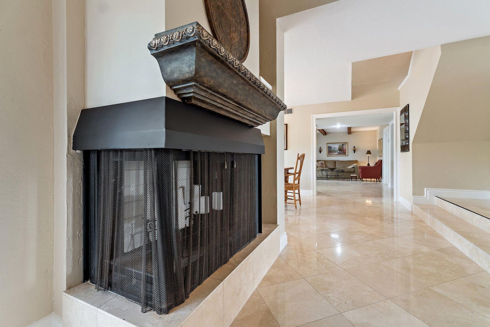 104 W Spearfish Lane, Jupiter, FL 33477 Photo