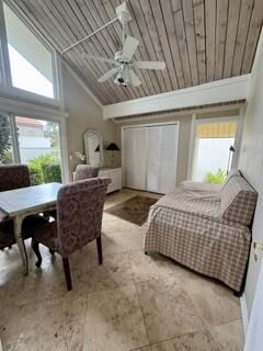 104 W Spearfish Lane, Jupiter, FL 33477 Photo