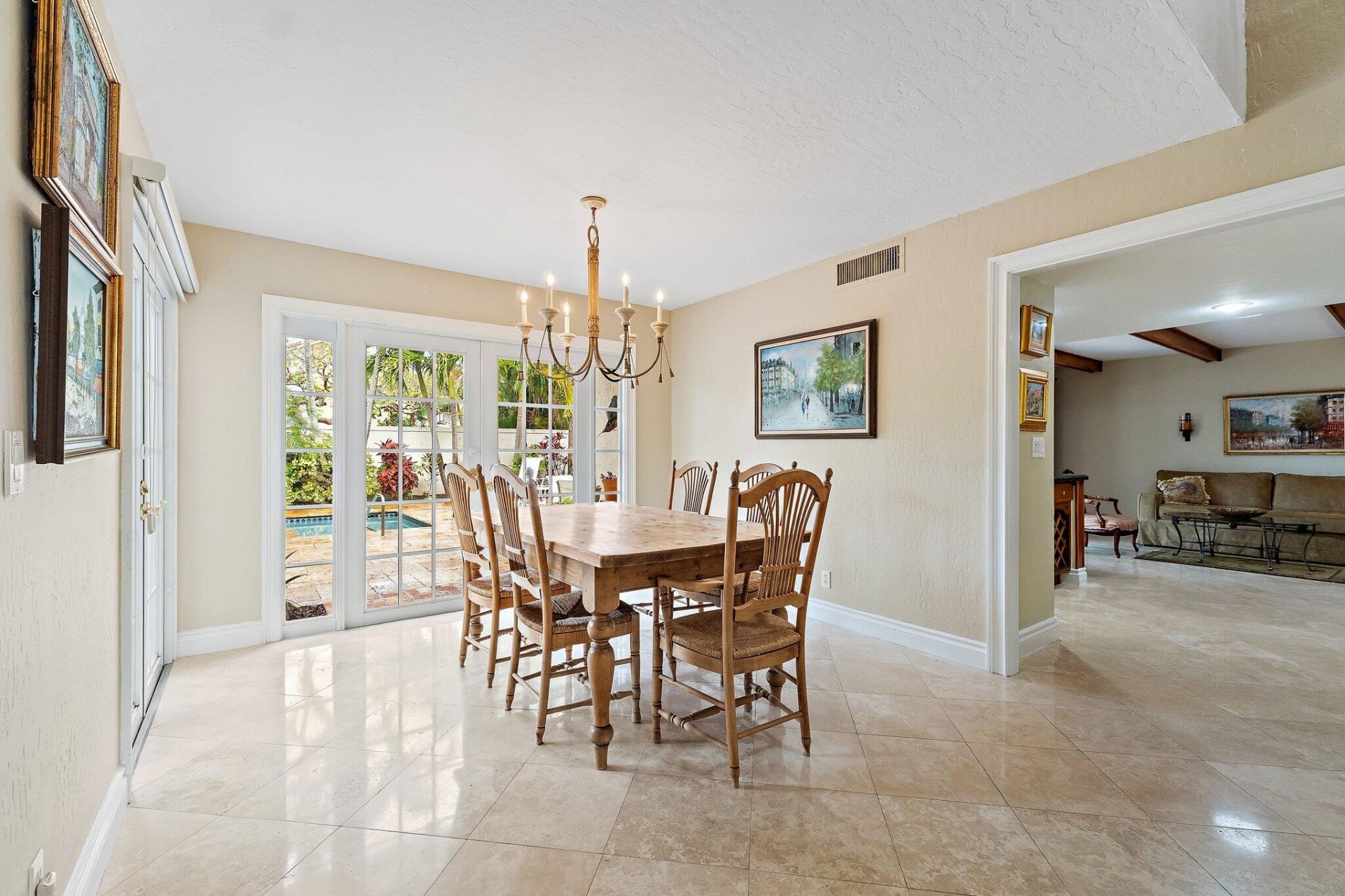 104 W Spearfish Lane, Jupiter, FL 33477 Photo