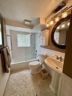 104 W Spearfish Lane, Jupiter, FL 33477 Photo
