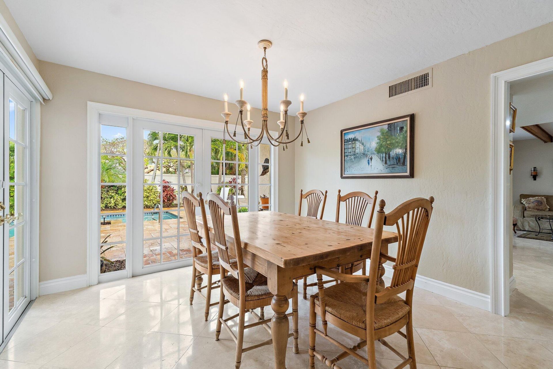 104 W Spearfish Lane, Jupiter, FL 33477 Photo