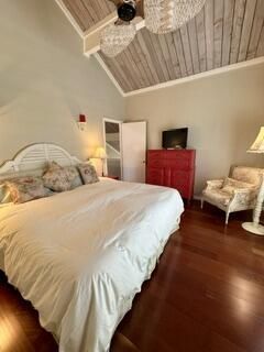 104 W Spearfish Lane, Jupiter, FL 33477 Photo