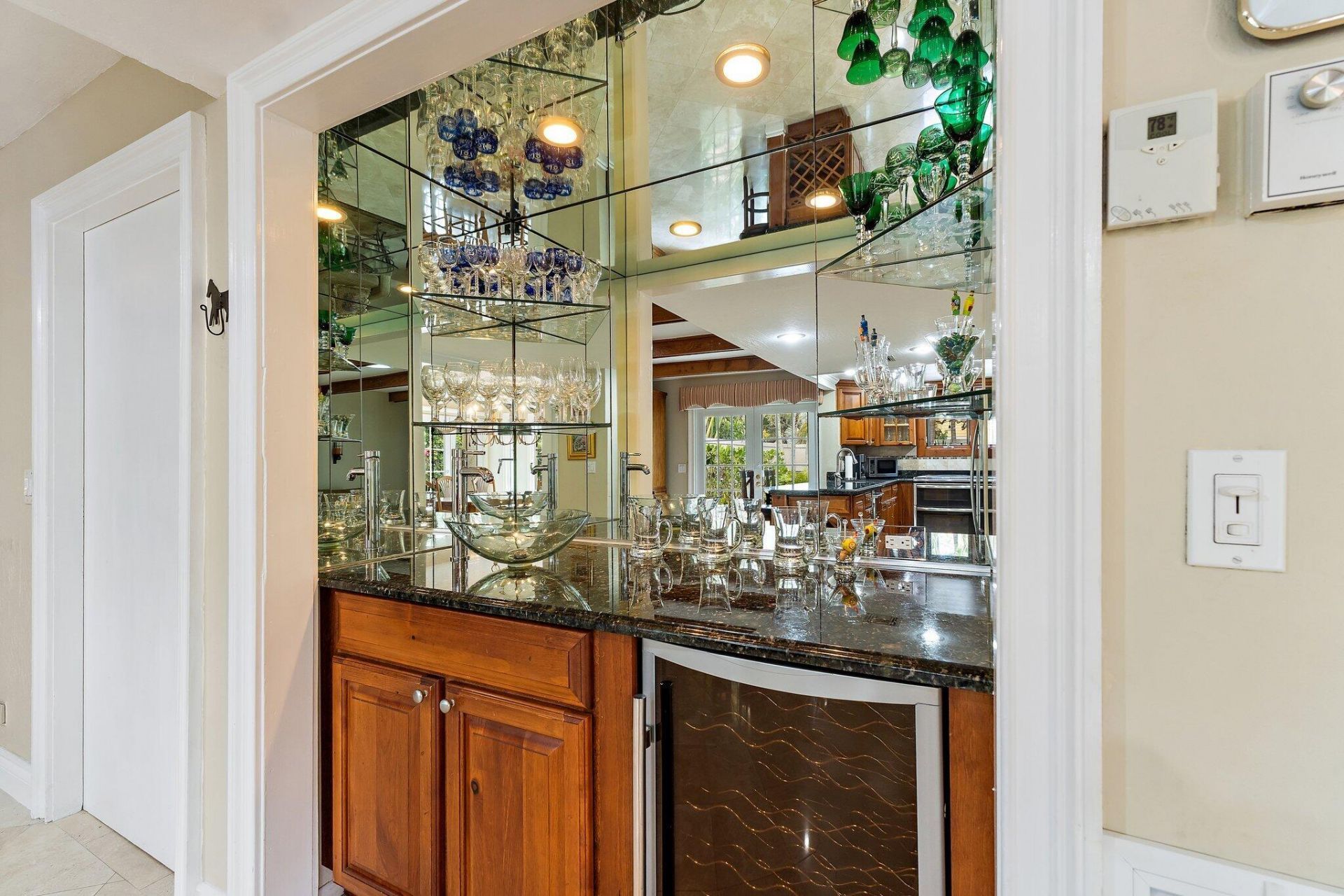 104 W Spearfish Lane, Jupiter, FL 33477 Photo