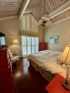 104 W Spearfish Lane, Jupiter, FL 33477 Photo