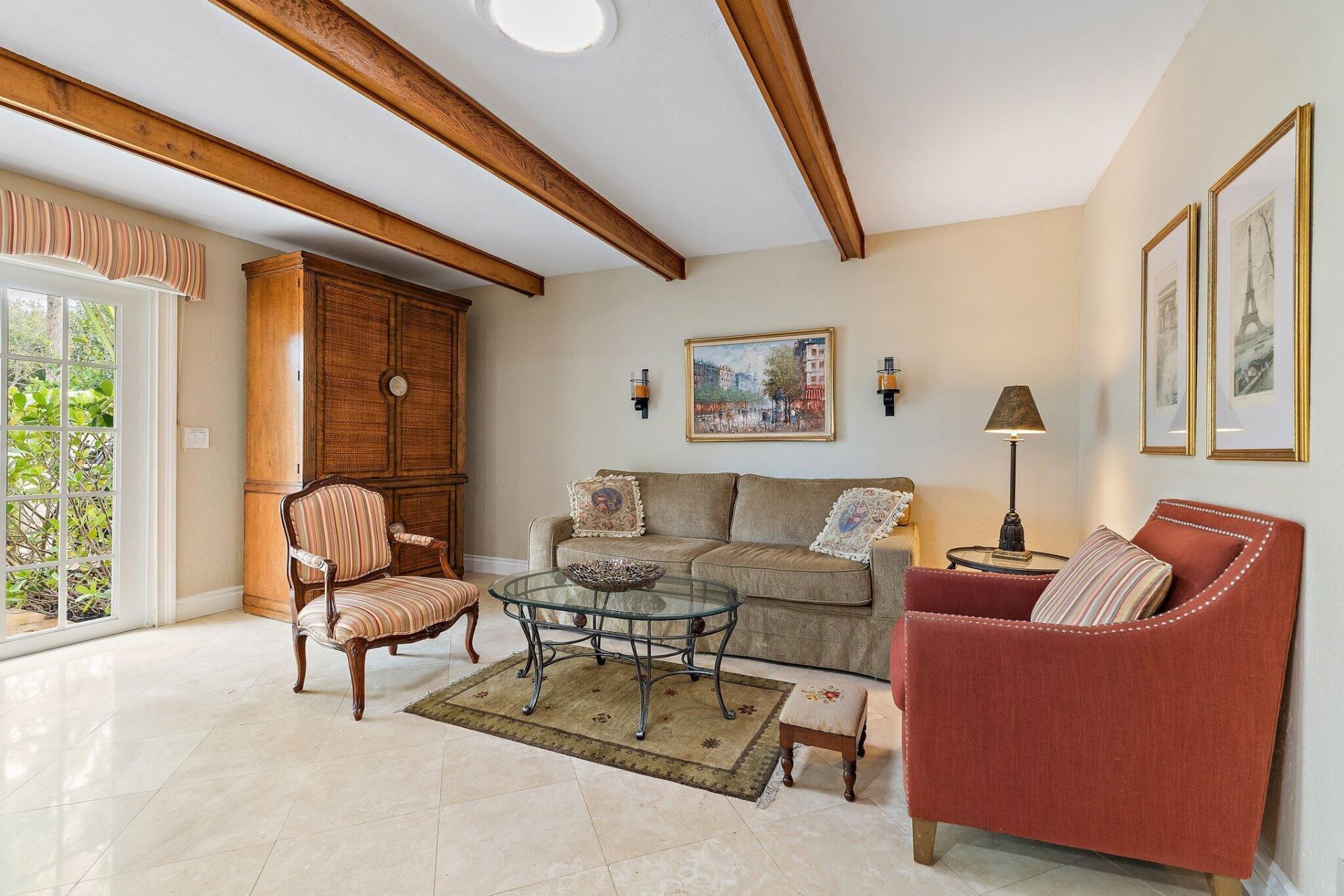 104 W Spearfish Lane, Jupiter, FL 33477 Photo